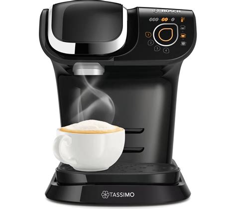 Tassimo Coffee Machine Philippines at Stephen Hill blog