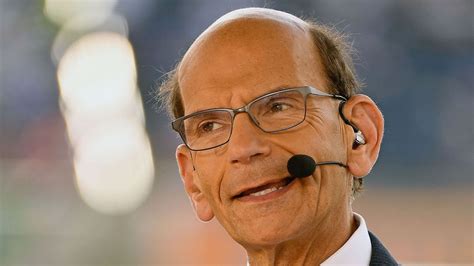 Fred Toucher Tells Paul Finebaum: Your Greatest Talent Is Not Losing It On Callers | Barrett Media