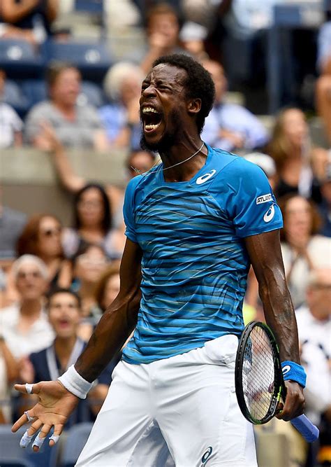 IN DEFENSE OF MONFILS | InsideTennis.com