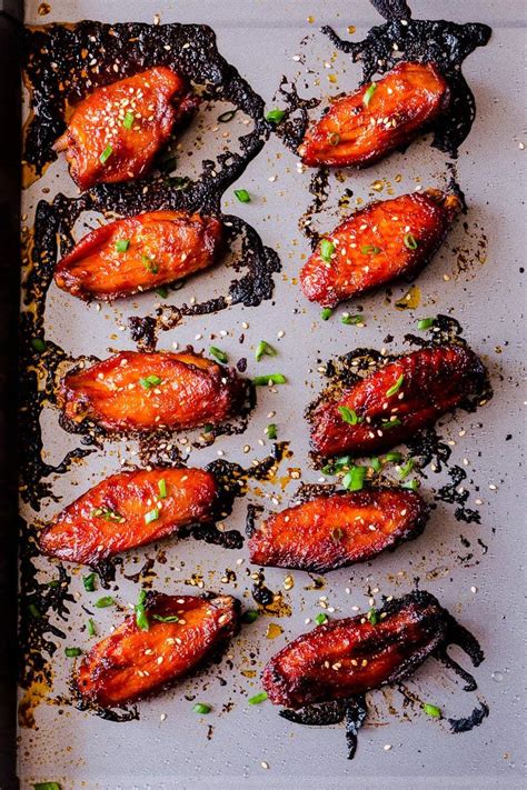 Gochujang Recipes: 24 Ways To Enjoy This Korean Chili Paste