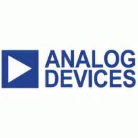 Analog Devices | Brands of the World™ | Download vector logos and logotypes