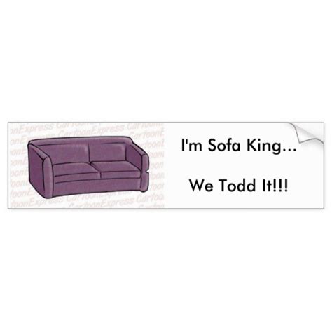 Sofa King Joke Meaning | Cabinets Matttroy