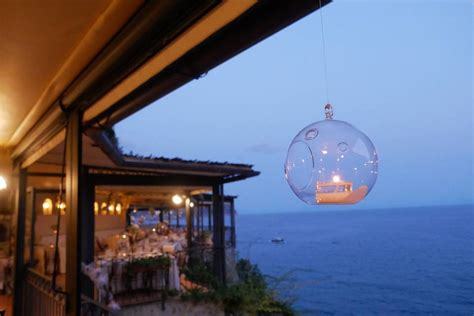 Ravello art Hotel Marmorata - Venue - Salerno, IT - WeddingWire