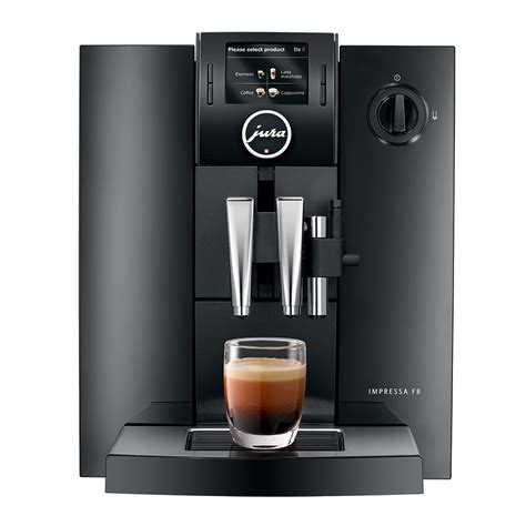 Buy the Best Office Coffee Machine. - Dazzling Features Eriffic!