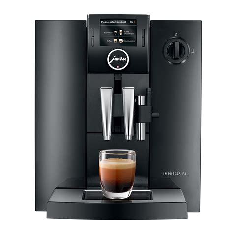 Buy the Best Office Coffee Machine. - Dazzling Features Eriffic!