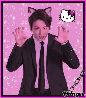 Pin by S on ぐう in 2022 | Catboy, Hello kitty cartoon, Cat boys