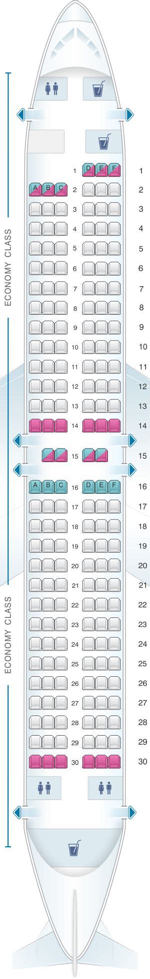 Seat Map Southwest Airlines Boeing B737 Max 8 Seatmaestro | Porn Sex Picture