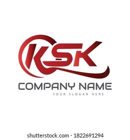 317 Ksk Images, Stock Photos & Vectors | Shutterstock