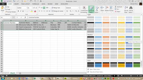 Excel Form Template Design Worksheet : 32 Free Excel Spreadsheet ...