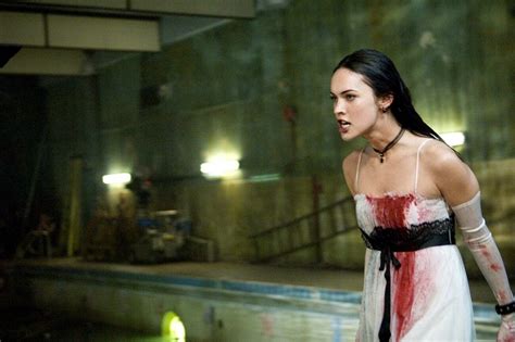 The murder of Elyse Pahler: Discover how this case inspired 'Jennifer's Body' – Film Daily