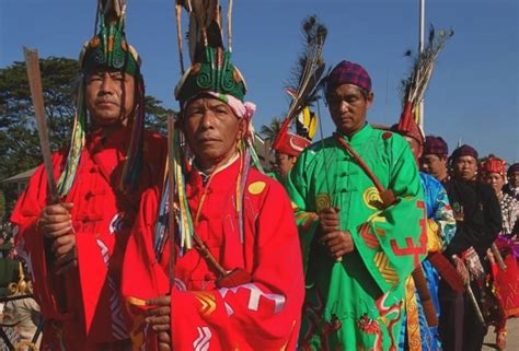 16 Epic Myanmar Traditional Festivals That You Cannot Miss