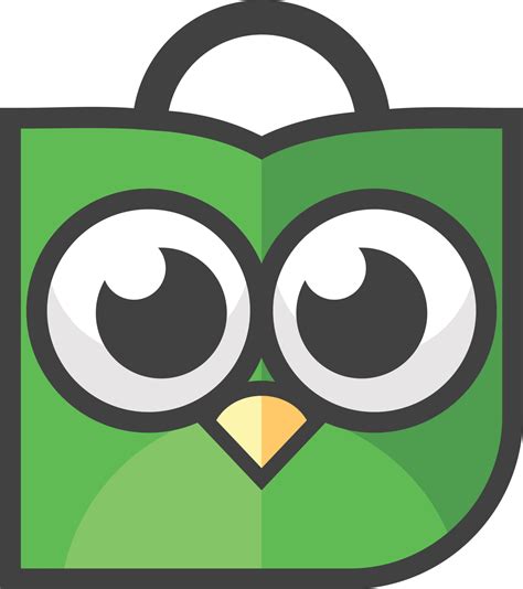 Inspiration - Tokopedia Logo Facts, Meaning, History & PNG - LogoCharts | Your #1 Source for ...