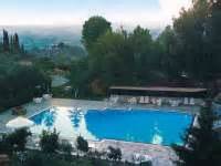 europa hotel best western olympia peloponnese greece olimpia