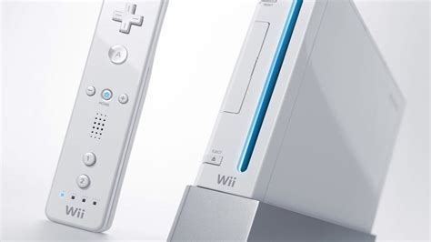 Nintendo drops Wii price to $199 - CNET