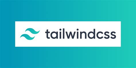 Getting Started With Tailwind CSS Custom Forms Plugin | Laravel News