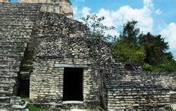 caracol-mayan-ruins | Attachment | Your Belize Experts