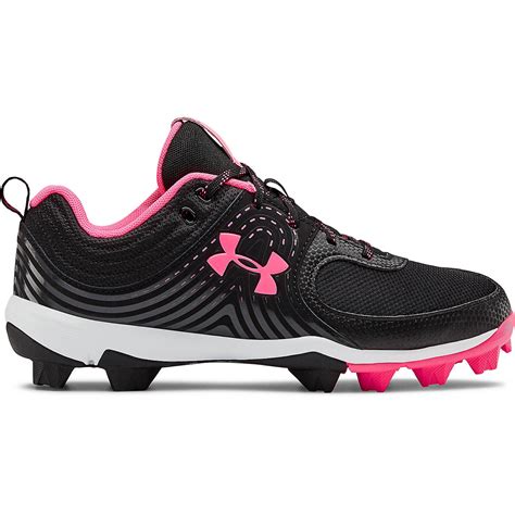 Under Armour Women's Glyde RM Softball Cleats | Academy