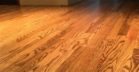 Free stock photo of hardwood, hardwood floors, Refinishing hardwood