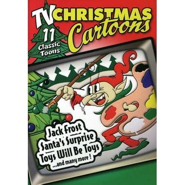 350 Classic Cartoons (DVD) - Walmart.com