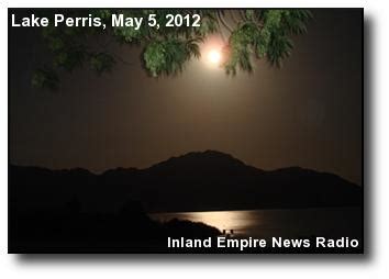 Current and past featured photos - Perris, California Weather Pages