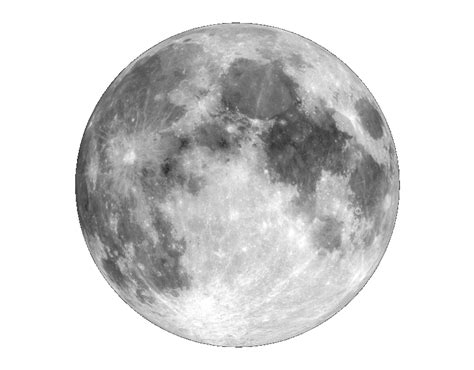 transparent moon clipart 10 free Cliparts | Download images on ...