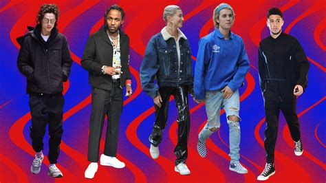 12 Cheap Sneakers Stylish Celebrities Swear By | GQ