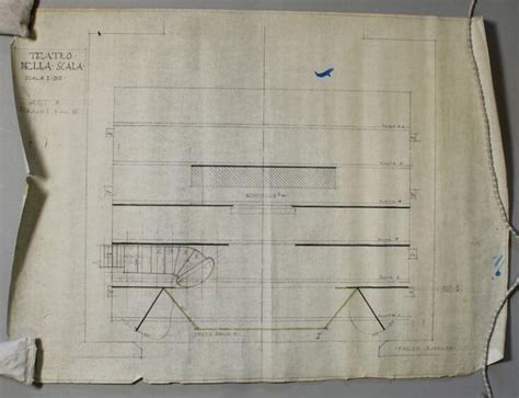 Ground Plan | V&A Explore The Collections