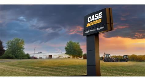 CNH Newsroom : NORTH-AMERICA > CASE CONSTRUCTION EQUIPMENT