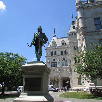 THE 15 BEST Things to Do in Hartford - UPDATED 2021 - Must See Attractions in Hartford, CT ...