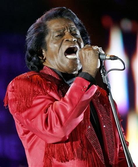 James Brown estate was saddled by debt - mlive.com