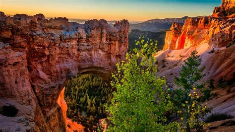 THE 10 BEST Hotels in Bryce, UT for 2022 (from $76) - Tripadvisor