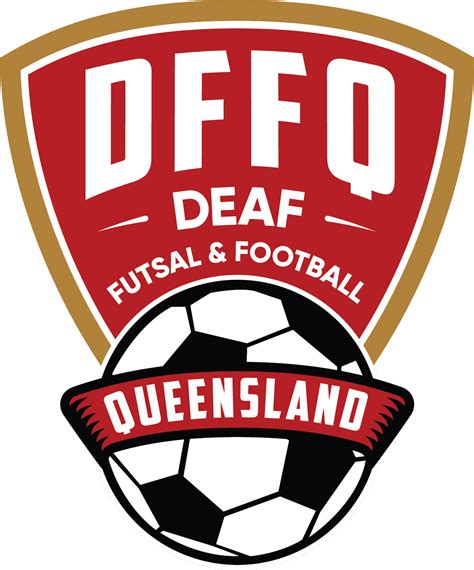 Contact Us | Deaf Futsal & Football QLD