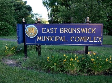 Township To Celebrate East Brunswick Day On Oct. 3 | East Brunswick, NJ ...