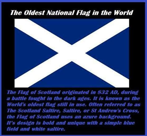 Pin by Kathy Radjenovich on Scottish Stuff! | Scotland history ...