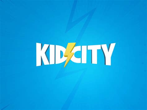 Watch KidCity: Family Games | Prime Video