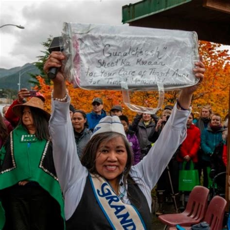 Alaska Day, Where History Comes Alive - Visit Sitka