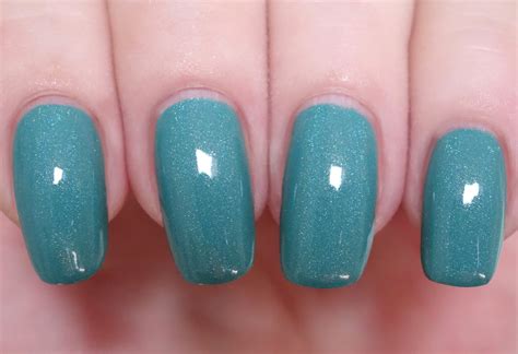 Lacquer Slacker Liz: Top Shelf Lacquer Buzzed