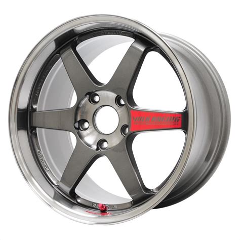 Volk Racing Wheels Volk Racing TE 37 Super Lap Wheels - Volk Racing Wheels Wheels on sale, cheap ...