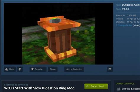 Steam Community :: Guide :: Barony Official Workshop Creation Tutorial