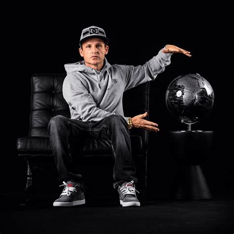 Rob Dyrdek from CA USA Skateboarding Global Ranking Profile Bio, Photos ...