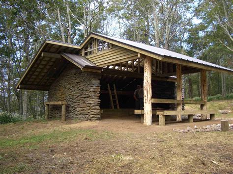 28+ Field shelters for sale in wales info | stallhorsebarndesigns