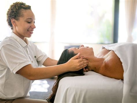 National Holistic Institution is a premier Massage School in California. Join our accredited ...