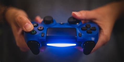 The 7 Best PS4 Controllers to Buy This Year