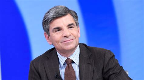 GMA's George Stephanopoulos' family's devastating personal loss at ...