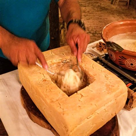 Seafood Molcajete; An Impressive Dish To Serve Anytime! - Spending Time ...