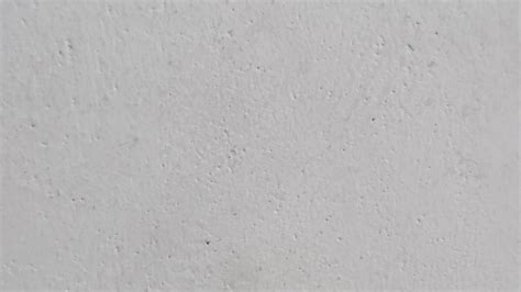 texture of concrete wall with white paint as background 16206073 Stock Photo at Vecteezy