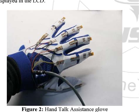 [PDF] A Design of Prototypic Hand Talk Assistive Technology for the Physically Challenged ...