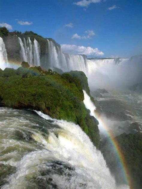 Athirapally Falls, Kerala, India | Waterfall, Nature, Kerala india