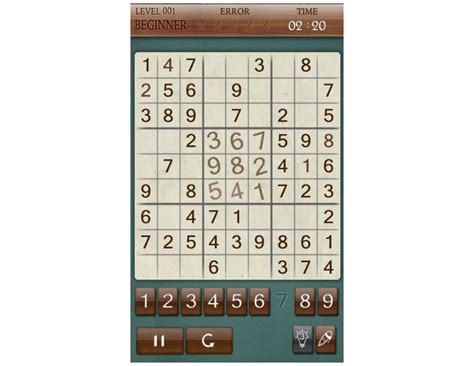 The 8 Best Sudoku Apps to Play Offline of 2020