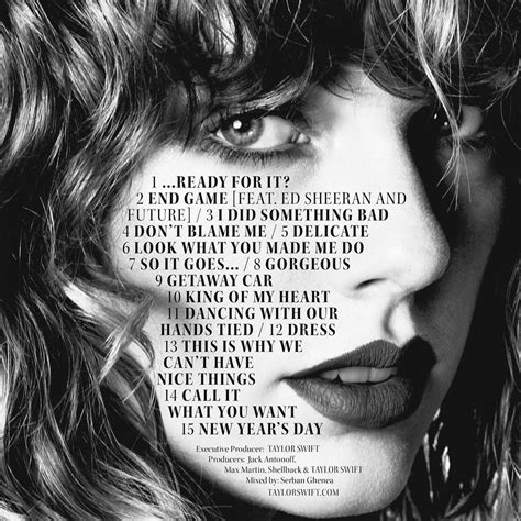 Taylor Swift Tom Hiddleston Joe Alwyn / Did Taylor Swift Reveal She ...